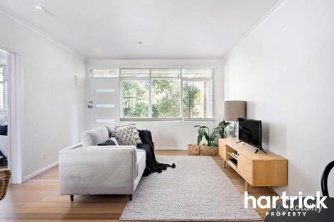 2/27 Herbert St, Parkdale, VIC 3195