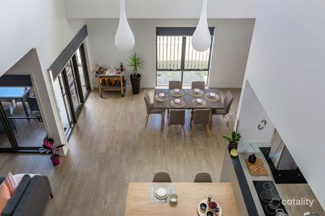 Property photo of 11 Panorama Street Rochedale QLD 4123