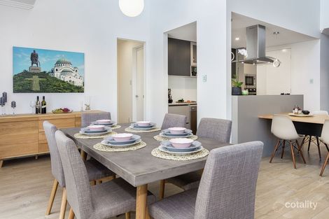 Property photo of 11 Panorama Street Rochedale QLD 4123