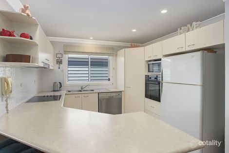 Property photo of 126/2 Saliena Avenue Lake Munmorah NSW 2259