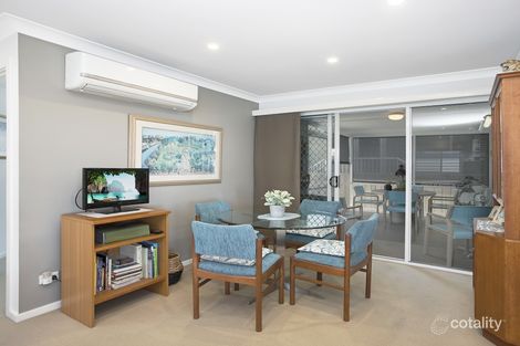 Property photo of 126/2 Saliena Avenue Lake Munmorah NSW 2259