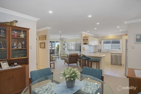 Property photo of 126/2 Saliena Avenue Lake Munmorah NSW 2259