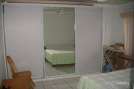 Property photo of 1/89-91 Martyn Street Parramatta Park QLD 4870