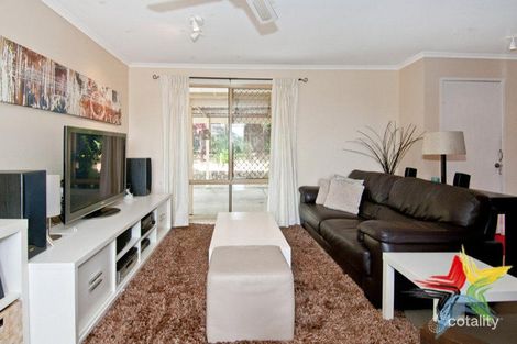 Property photo of 12 Copperfield Drive Eagleby QLD 4207