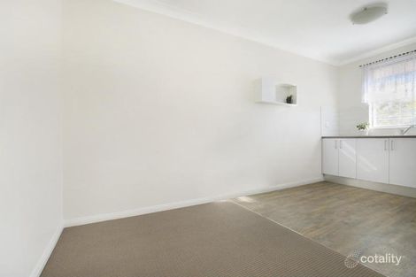 Property photo of 7/13-15 Soudan Street Fairy Meadow NSW 2519