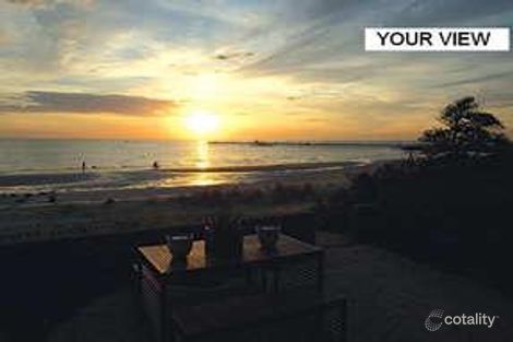 Property photo of 26A Bowman Street Aspendale VIC 3195