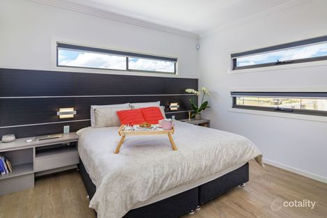 Property photo of 11 Panorama Street Rochedale QLD 4123