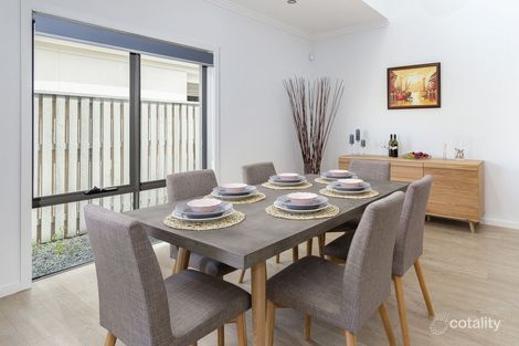 Property photo of 11 Panorama Street Rochedale QLD 4123