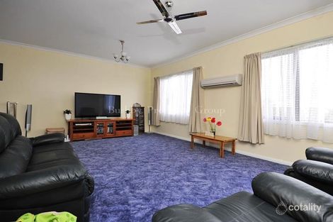 Property photo of 135 Vermont Road Mowbray TAS 7248