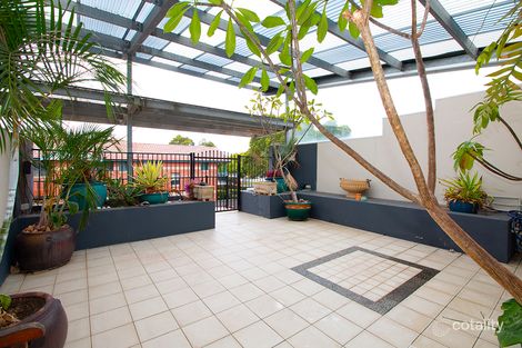 Property photo of 8/296-298 Great North Road Wareemba NSW 2046