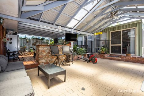 Property photo of 14 Fenchurch Street Alexander Heights WA 6064
