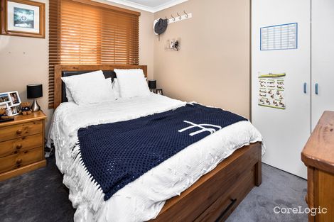 Property photo of 14 Fenchurch Street Alexander Heights WA 6064