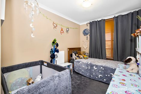 Property photo of 14 Fenchurch Street Alexander Heights WA 6064