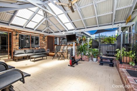 Property photo of 14 Fenchurch Street Alexander Heights WA 6064