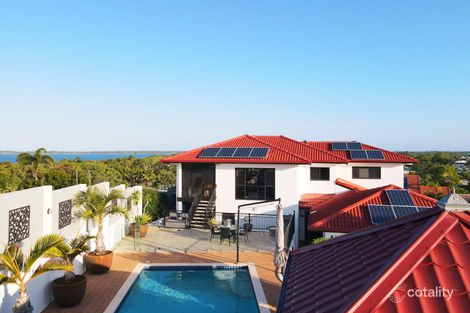 Property photo of 4 Rainbow Crescent Blacks Beach QLD 4740