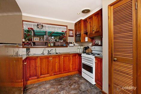 Property photo of 10 Bradbury Street Parafield Gardens SA 5107