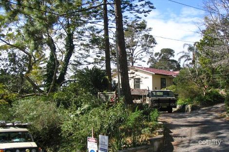 7 Loquat Valley Rd, Bayview, NSW 2104