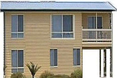 Property photo of 4 Three Gullies Road Encounter Bay SA 5211