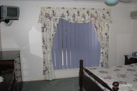 Property photo of 106 Phillips Street Bracken Ridge QLD 4017