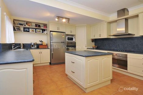 Property photo of 135 Vermont Road Mowbray TAS 7248