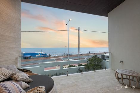 70 West Coast Dr, Marmion, WA 6020