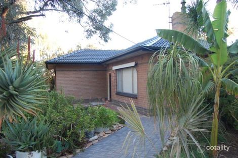 11 Kite St, Stirling North, SA 5710