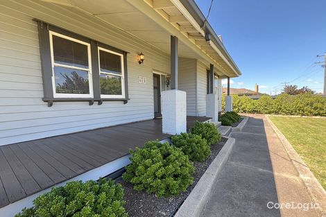 Property photo of 50 Dundas Street St Arnaud VIC 3478