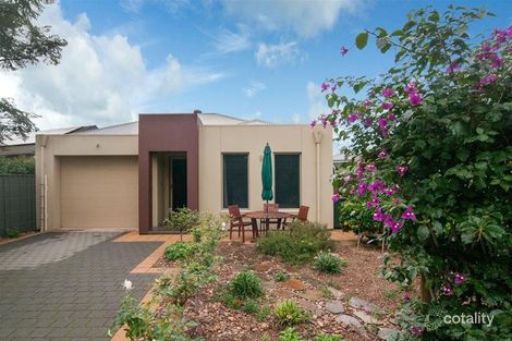 49 Chopin Rd, Somerton Park, SA 5044