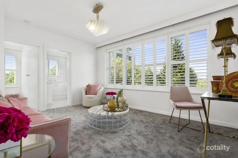 Property photo of 9/403 Toorak Road South Yarra VIC 3141