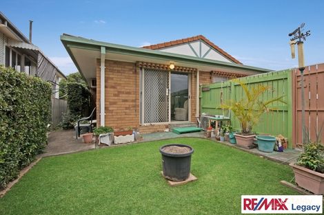 1/13 Percy St, Redcliffe, QLD 4020