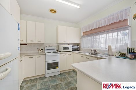 Property photo of 1/13 Percy Street Redcliffe QLD 4020