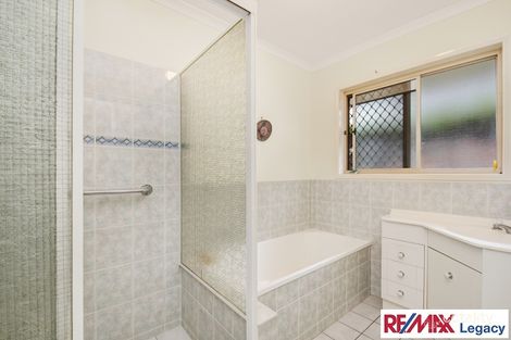 Property photo of 1/13 Percy Street Redcliffe QLD 4020