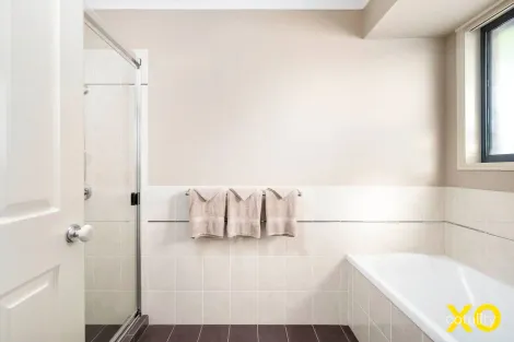 Property photo of 85 Acacia Circuit Hunterview NSW 2330