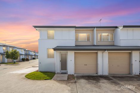 Property photo of 11/14-22 Lipscombe Road Deception Bay QLD 4508
