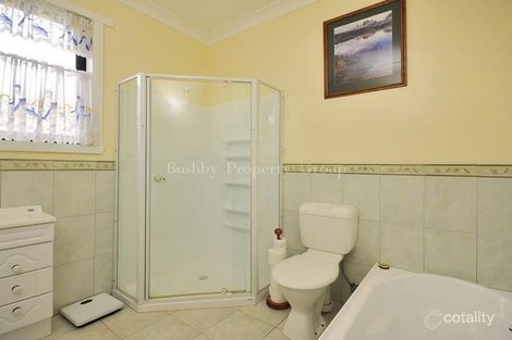 Property photo of 135 Vermont Road Mowbray TAS 7248