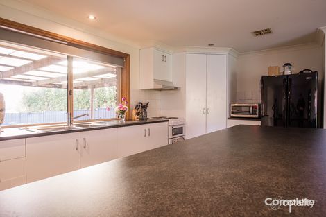 Property photo of 13 Sunset Drive Mount Gambier SA 5290