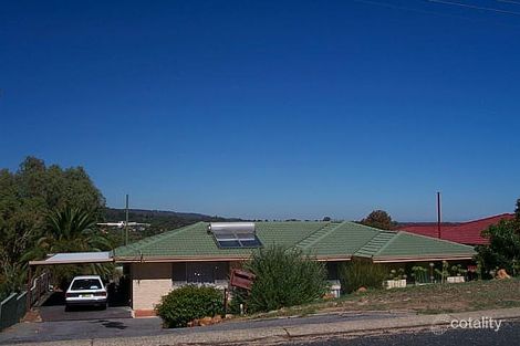 14 Tunnel Rd, Swan View, WA 6056