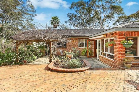 Property photo of 37 Murray Park Road Figtree NSW 2525