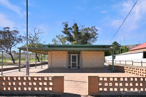 237 South Rd, Broken Hill, NSW 2880