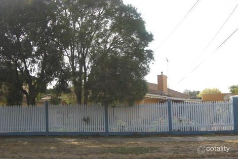 78 Rachelle Rd, Keilor East, VIC 3033