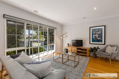 Property photo of 58 Sixth Avenue Altona North VIC 3025