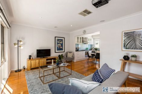 Property photo of 58 Sixth Avenue Altona North VIC 3025