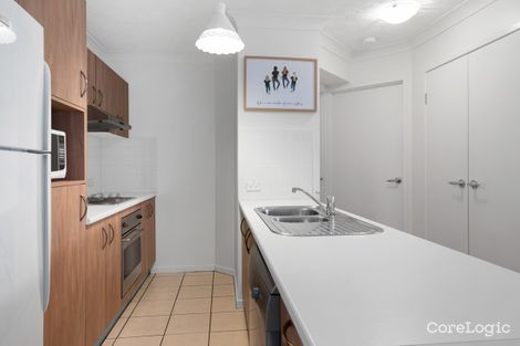 Property photo of 2/18 Mascar Street Upper Mount Gravatt QLD 4122