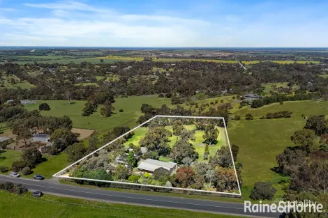 Property photo of 36 Burnside Road Strathalbyn SA 5255
