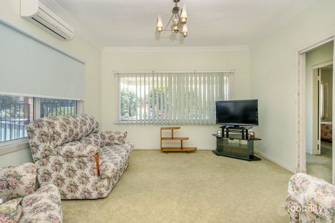 Property photo of 31 Hibberd Street Hamilton South NSW 2303