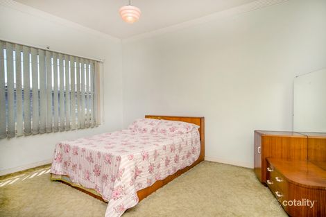 Property photo of 31 Hibberd Street Hamilton South NSW 2303