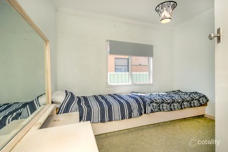 Property photo of 31 Hibberd Street Hamilton South NSW 2303