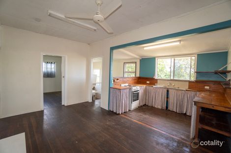 Property photo of 8 Rule Street Elliott Heads QLD 4670