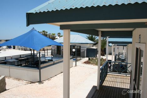 Property photo of 17/117 Knight Terrace Denham WA 6537
