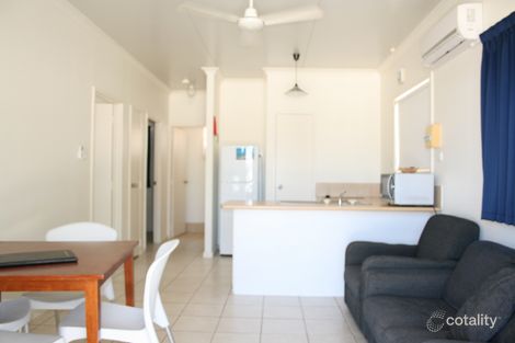 Property photo of 17/117 Knight Terrace Denham WA 6537